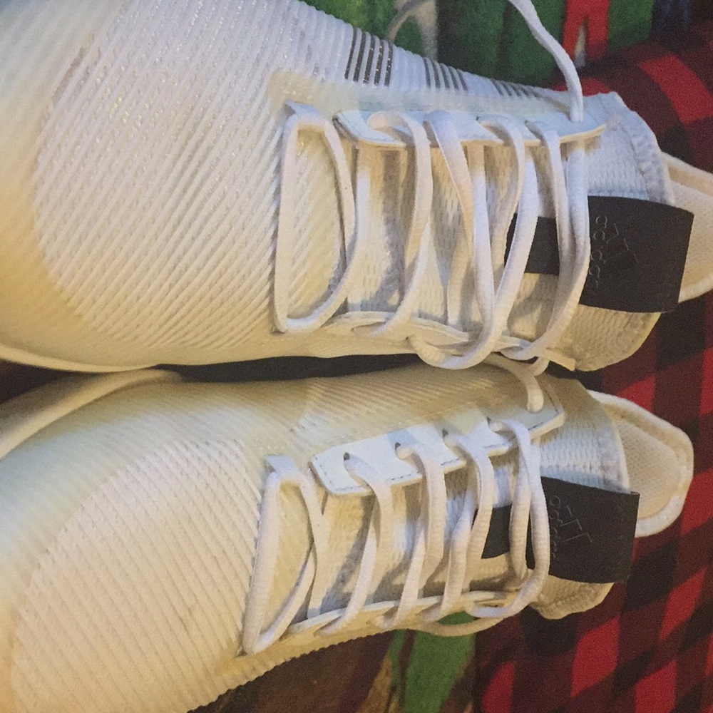 Adidas shoes